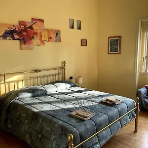Santiago Milano