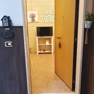 Apartament La Dimora Di Don Vito - Confortevole, Bari