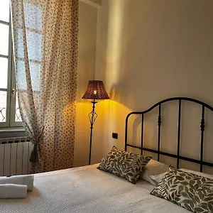 Domus Dea 4 Alta Bergamo